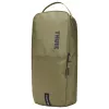 Thule Chasm TDSD302 Olivine matkalaukku 40 L polyesteri oliivi