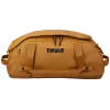 Thule Chasm TDSD302 kullanruskea merimiessäkki 40 L polyesteri