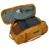 Thule Chasm TDSD302 kullanruskea merimiessäkki 40 L polyesteri