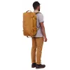 Thule Chasm TDSD302 kullanruskea merimiessäkki 40 L polyesteri