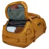 Thule Chasm TDSD302 kullanruskea merimiessäkki 40 L polyesteri