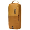 Thule Chasm TDSD302 kullanruskea merimiessäkki 40 L polyesteri