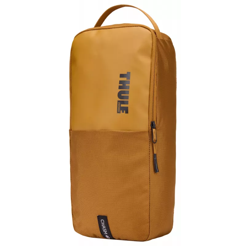 Thule Chasm TDSD302 kullanruskea merimiessäkki 40 L polyesteri