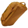 Thule Chasm TDSD302 kullanruskea merimiessäkki 40 L polyesteri