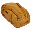 Thule Chasm TDSD302 kullanruskea merimiessäkki 40 L polyesteri