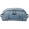 Thule Chasm TDSD302 lammikonharmaa matkalaukku 40 L polyesteri harmaa