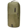 Thule Chasm TDSD303 oliivi matkalaukku 70 l polyesteri oliivi