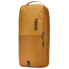Thule Chasm TDSD303 Golden Brown matkalaukku 70 l polyesteri