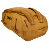 Thule Chasm TDSD303 Golden Brown matkalaukku 70 l polyesteri