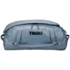 Thule Chasm TDSD303 Pond Gray merimiessäkki 70 L polyesteri harmaa