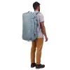 Thule Chasm TDSD303 Pond Gray merimiessäkki 70 L polyesteri harmaa