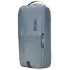 Thule Chasm TDSD303 Pond Gray merimiessäkki 70 L polyesteri harmaa