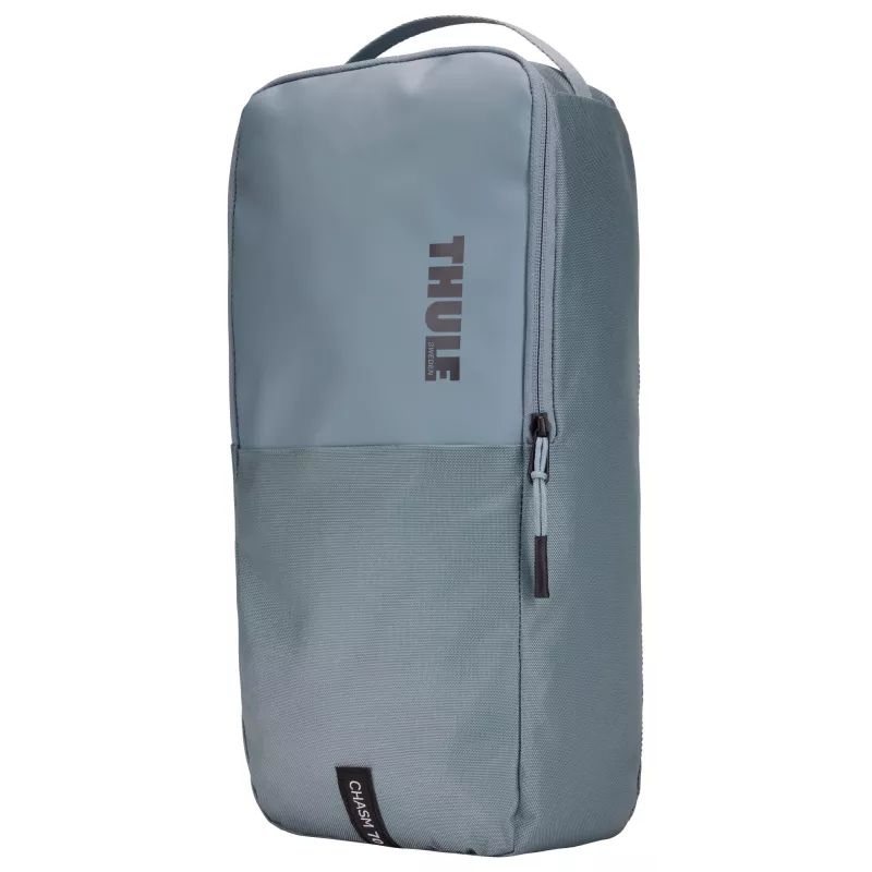 Thule Chasm TDSD303 Pond Gray merimiessäkki 70 L polyesteri harmaa