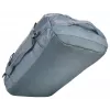 Thule Chasm TDSD303 Pond Gray merimiessäkki 70 L polyesteri harmaa