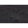 Thule Chasm TDSD304 musta merimiessäkki 90 L polyesteri