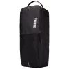 Thule Chasm TDSD304 musta merimiessäkki 90 L polyesteri