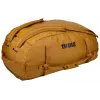 Thule Chasm TDSD304 Golden Brown merimiessäkki 90 L polyesteri