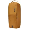 Thule Chasm TDSD304 Golden Brown merimiessäkki 90 L polyesteri