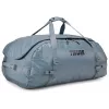Thule Chasm TDSD304 Pond Gray matkalaukku 90 L polyesteri harmaa