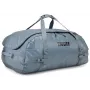 Thule Chasm TDSD304 Pond Gray matkalaukku 90 L polyesteri harmaa