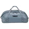 Thule Chasm TDSD304 Pond Gray matkalaukku 90 L polyesteri harmaa