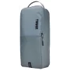 Thule Chasm TDSD304 Pond Gray matkalaukku 90 L polyesteri harmaa