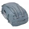 Thule Chasm TDSD304 Pond Gray matkalaukku 90 L polyesteri harmaa