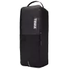 Thule Chasm TDSD305 musta merimiessäkki 130 L polyesteri