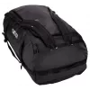 Thule Chasm TDSD305 musta merimiessäkki 130 L polyesteri