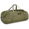 Thule Chasm TDSD305 Olivine matkalaukku 130 l polyesteri oliivi