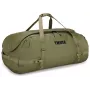 Thule Chasm TDSD305 Olivine matkalaukku 130 l polyesteri oliivi