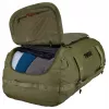 Thule Chasm TDSD305 Olivine matkalaukku 130 l polyesteri oliivi