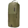 Thule Chasm TDSD305 Olivine matkalaukku 130 l polyesteri oliivi