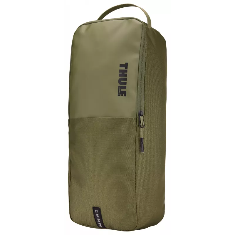 Thule Chasm TDSD305 Olivine matkalaukku 130 l polyesteri oliivi