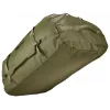Thule Chasm TDSD305 Olivine matkalaukku 130 l polyesteri oliivi