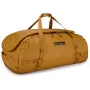 Thule Chasm TDSD305 Golden Brown merimiessäkki 130 L polyesteri