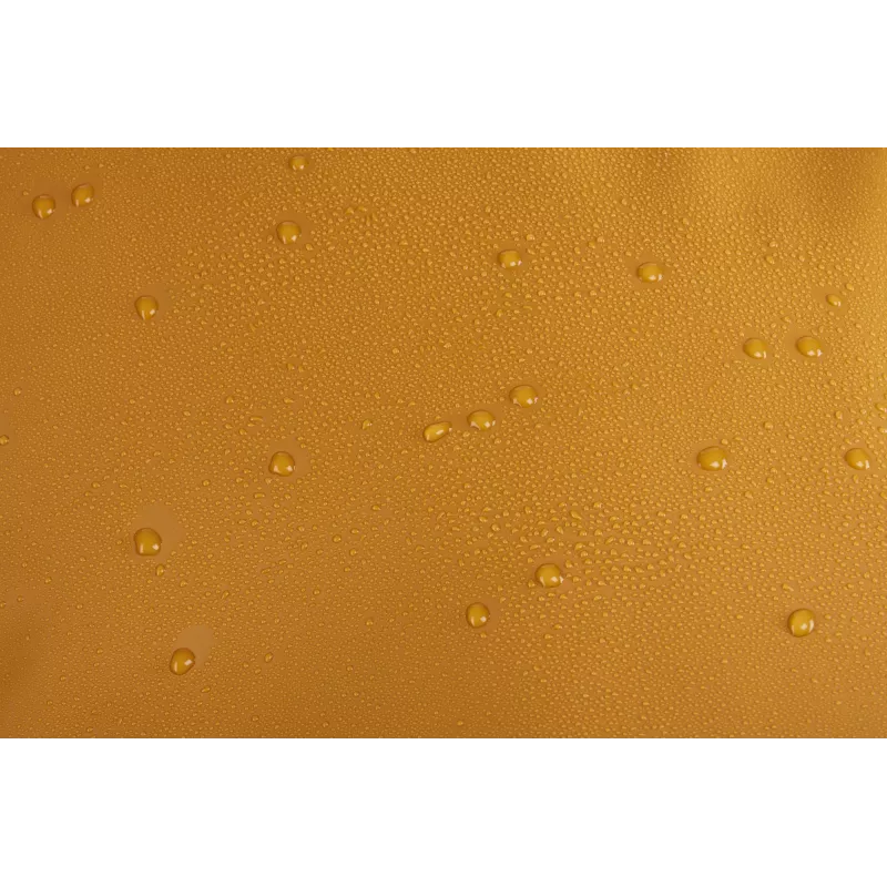 Thule Chasm TDSD305 Golden Brown merimiessäkki 130 L polyesteri