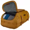 Thule Chasm TDSD305 Golden Brown merimiessäkki 130 L polyesteri