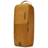Thule Chasm TDSD305 Golden Brown merimiessäkki 130 L polyesteri