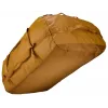 Thule Chasm TDSD305 Golden Brown merimiessäkki 130 L polyesteri
