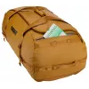 Thule Chasm TDSD305 Golden Brown merimiessäkki 130 L polyesteri
