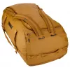 Thule Chasm TDSD305 Golden Brown merimiessäkki 130 L polyesteri