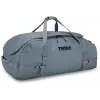 Thule Chasm TDSD305 Pond Gray merimiessäkki 130 L polyesteri harmaa
