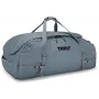 Thule Chasm TDSD305 Pond Gray merimiessäkki 130 L polyesteri harmaa
