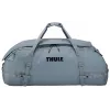 Thule Chasm TDSD305 Pond Gray merimiessäkki 130 L polyesteri harmaa