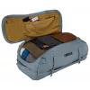 Thule Chasm TDSD305 Pond Gray merimiessäkki 130 L polyesteri harmaa