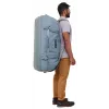 Thule Chasm TDSD305 Pond Gray merimiessäkki 130 L polyesteri harmaa