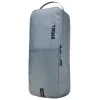 Thule Chasm TDSD305 Pond Gray merimiessäkki 130 L polyesteri harmaa
