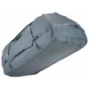 Thule Chasm TDSD305 Pond Gray merimiessäkki 130 L polyesteri harmaa