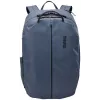 Thule Aion TATB140 Dark Slate reppu matkareppu harmaa kierrätetty polyesteri